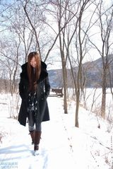 ��ޱ��д��ͼƬ