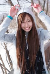 ��ޱ��д��ͼƬ