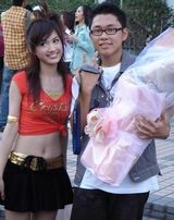 ������д��ͼƬ