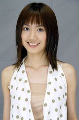 ������д��ͼƬ