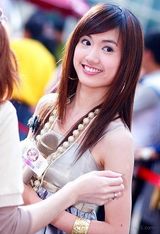 ������д��ͼƬ