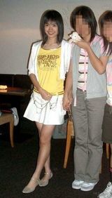 ������д��ͼƬ