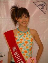 ������д��ͼƬ