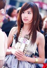 ������д��ͼƬ