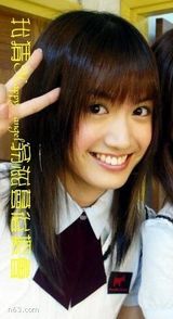 ������д��ͼƬ