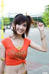 ������д��ͼƬ