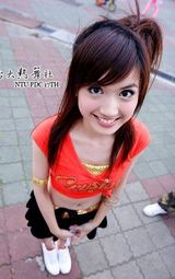 ������д��ͼƬ