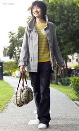 ������д��ͼƬ