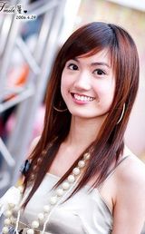 ������д��ͼƬ