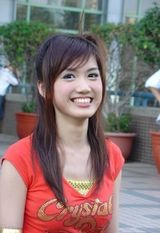 ������д��ͼƬ