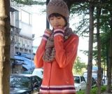 ������д��ͼƬ