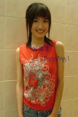 ������д��ͼƬ