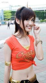 ������д��ͼƬ