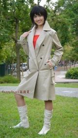 ������д��ͼƬ