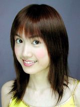 ������д��ͼƬ