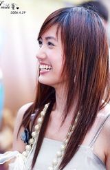 ������д��ͼƬ