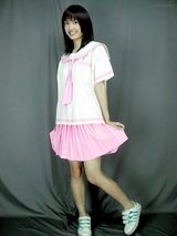 ������д��ͼƬ