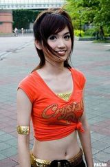 ������д��ͼƬ