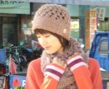 ������д��ͼƬ