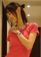 ������д��ͼƬ