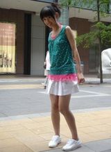 ������д��ͼƬ