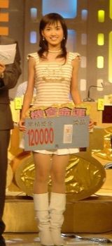 ������д��ͼƬ