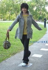 ������д��ͼƬ