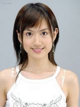 ������д��ͼƬ