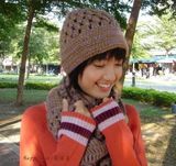 ������д��ͼƬ