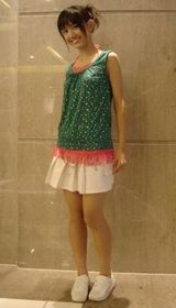 ������д��ͼƬ