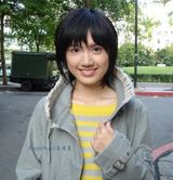 ������д��ͼƬ