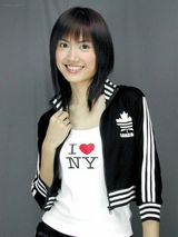 ������д��ͼƬ