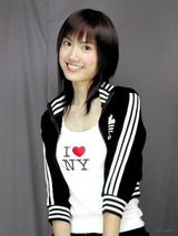 ������д��ͼƬ