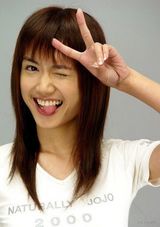 ������д��ͼƬ