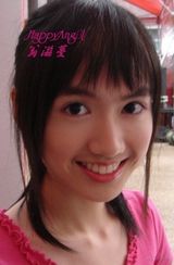 ������д��ͼƬ