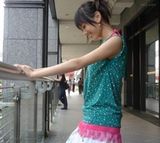 ������д��ͼƬ