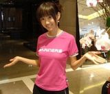 ������д��ͼƬ