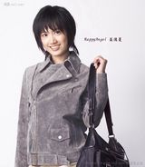 ������д��ͼƬ