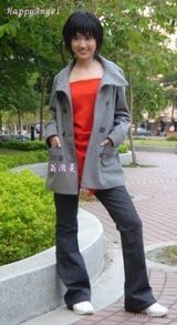 ������д��ͼƬ