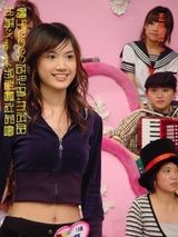 ������д��ͼƬ