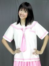 ������д��ͼƬ