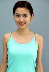 ������д��ͼƬ