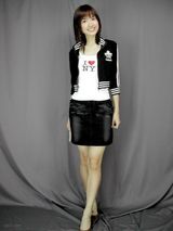 ������д��ͼƬ