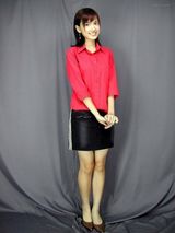 ������д��ͼƬ