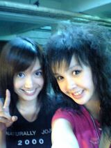 ������д��ͼƬ