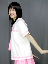 ������д��ͼƬ