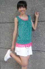 ������д��ͼƬ