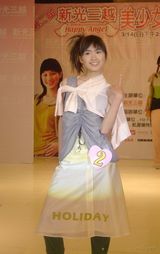 ������д��ͼƬ