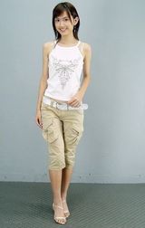 ������д��ͼƬ