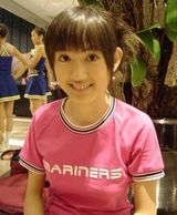 ������д��ͼƬ